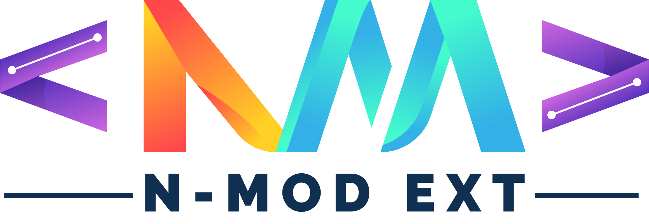 N-Mod EXT